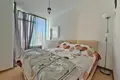 Квартира 2 комнаты 57 м² Солнечный берег, Болгария