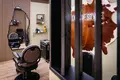 Lokal użytkowy 34 m² z najemcą i dochodem 5,5% rocznie — Jáchymov, Czechy
