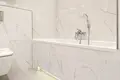 6 room apartment 131 m² Poznan, Poland