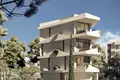 2 bedroom apartment 110 m² Pafos, Cyprus