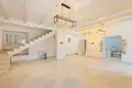 Willa 9 pokojów 380 m² Dobrota, Czarnogóra