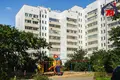 Квартира 2 комнаты 71 м² Минск, Беларусь