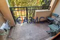 Wohnung 34 m² Nessebar, Bulgarien