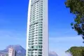 Apartamento 2 habitaciones  Benidorm, Španjolska