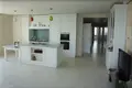 Apartamento 3 habitaciones 162 m² Odesa, Ucrania