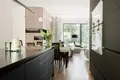 Casa 262 m² Borowiec, Polonia