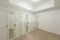 Wohnung 1 zimmer 1 189 m² Dubai, Vereinigte Arabische Emirate