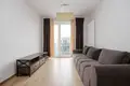 Wohnung 2 zimmer 36 m² in Warschau, Polen