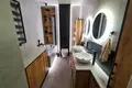 Appartement 3 chambres 80 m² en Varsovie, Pologne