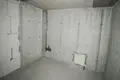 Commercial property 50 m² in Odesa, Ukraine