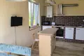 Dom 251 m² Baranowicze, Białoruś