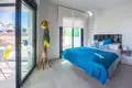 Apartamento 2 habitaciones 73 m² Orihuela, España