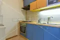 Apartamento 2 habitaciones 66 m² Zagreb, Croacia