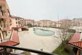 Appartement 2 chambres 65 m² Sveti Vlas, Bulgarie