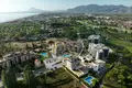 3 bedroom apartment 155 m² Oliva, Spain