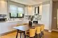 Wohnung 2 Schlafzimmer 113 m² Koinoteta Agiou Tychona, Zypern