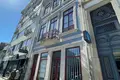 Shop 302 m² in Amsterdam, Netherlands