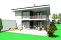 House 182 m² Erd, Hungary