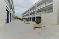 Pomieszczenie biurowe 89 m² Elx Elche, Hiszpania