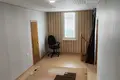 Maison 92 m² Zabalocki selski Savet, Bélarus