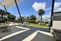 Appartement 3 chambres 101 m² Mijas, Espagne
