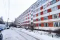 3 room apartment 60 m² Pudost, Russia