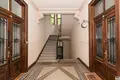 Appartement 4 chambres 196 m² Budapest, Hongrie