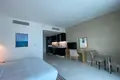 Mieszkanie 559 m² Dubaj, Emiraty Arabskie