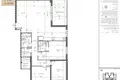 Residential quarter Nouveau programme a ashdod dans le nouveau quartier shimon peres conditions de paiements hyper attractives