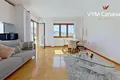 Wohnung 2 Schlafzimmer 90 m² Miraverde, Spanien
