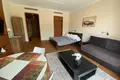 Квартира 41 м² Тиват, Черногория