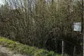 Земельные участки  Гатчинский муниципальный округ, Россия