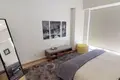 Дом 2 спальни 98 м² La Canada, Мексика