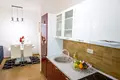 Квартира 1 спальня 51 м² Бечичи, Черногория