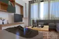 2 bedroom apartment 95 m² Motides, Northern Cyprus