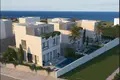 5 bedroom house 205 m² Paralimni, Cyprus