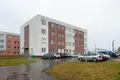 Apartamento 1 habitación 29 m² Czapury, Polonia