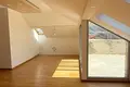 2 bedroom penthouse 100 m² Budva, Montenegro