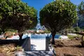 Villa de 5 habitaciones 450 m² Kotor, Montenegro