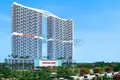 Apartamento 451 m² Dubái, Emiratos Árabes Unidos