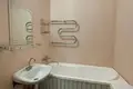 Mieszkanie 2 pokoi 78 m² w Baranowicze, Białoruś