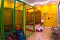 2 bedroom apartment  Mahmutlar, Turkey