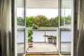 3 room apartment 47 m² Warsaw, Poland