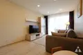 Mieszkanie 3 pokoi 68 m² Lipawa, Łotwa