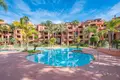 3 bedroom apartment 150 m² El Rosario, Spain
