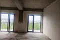 Wohnung 3 zimmer 123 m² Tiflis, Georgien