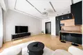 Apartamento 3 habitaciones 90 m² Budapest, Hungría