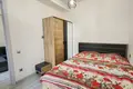 Apartamento 2 habitaciones 45 m² en Tiflis, Georgia