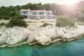 Villa 8 chambres 608 m² Grad Dubrovnik, Croatie