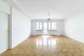 Appartement 4 chambres 117 m² Varsovie, Pologne